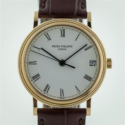 patek philippe women's vintage|vintage Patek Philippe price guide.